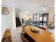 13/2 Springhill Drive, Sippy Downs QLD 4556