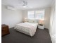 13/2 Springhill Drive, Sippy Downs QLD 4556
