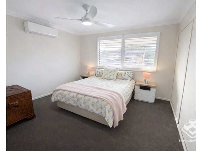 13/2 Springhill Drive, Sippy Downs QLD 4556