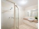 13/2 Springhill Drive, Sippy Downs QLD 4556