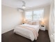 13/2 Springhill Drive, Sippy Downs QLD 4556