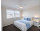 13/2 Springhill Drive, Sippy Downs QLD 4556