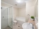 13/2 Springhill Drive, Sippy Downs QLD 4556