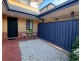 13/2 Springhill Drive, Sippy Downs QLD 4556