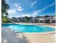 13/2 Springhill Drive, Sippy Downs QLD 4556