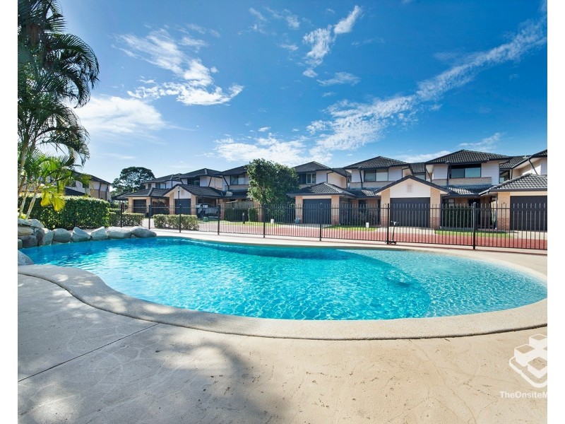 13/2 Springhill Drive, Sippy Downs QLD 4556