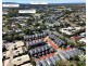 13/2 Springhill Drive, Sippy Downs QLD 4556