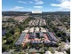 13/2 Springhill Drive, Sippy Downs QLD 4556