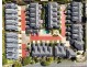 13/2 Springhill Drive, Sippy Downs QLD 4556