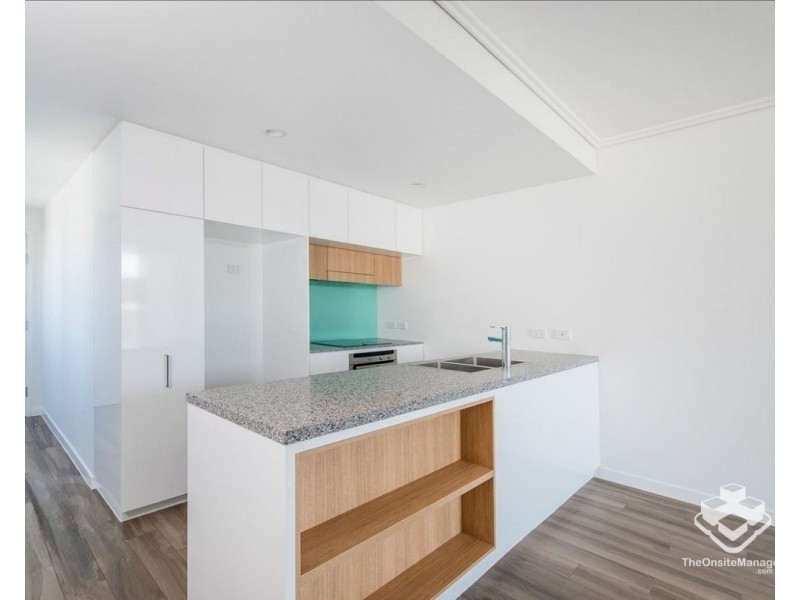 ID:21182337/113 Commercial Road, Teneriffe QLD 4005