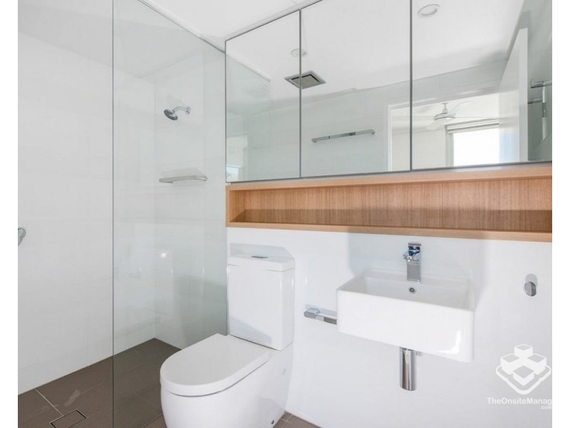 ID:21182337/113 Commercial Road, Teneriffe QLD 4005