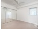ID:21182337/113 Commercial Road, Teneriffe QLD 4005