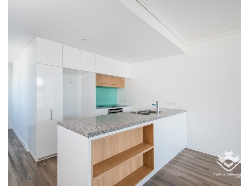 ID:21182337/113 Commercial Road, Teneriffe QLD 4005