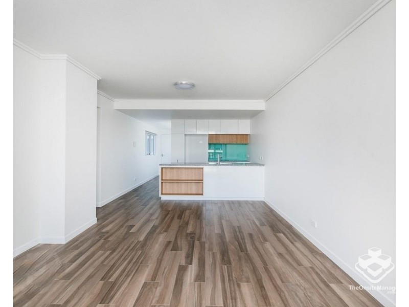 ID:21182337/113 Commercial Road, Teneriffe QLD 4005