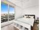 ID:21182337/113 Commercial Road, Teneriffe QLD 4005
