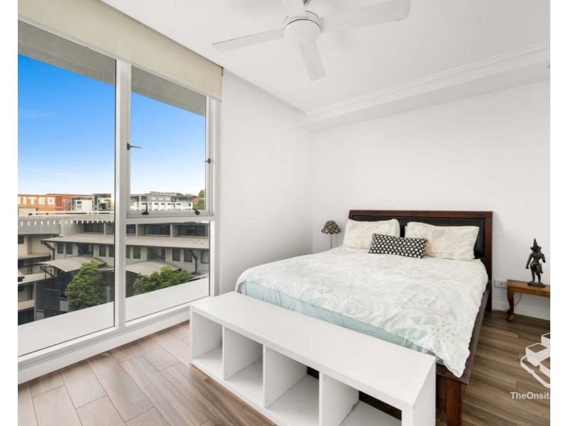 ID:21182337/113 Commercial Road, Teneriffe QLD 4005