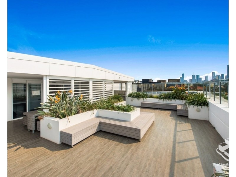 ID:21182337/113 Commercial Road, Teneriffe QLD 4005
