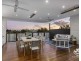 38 Highlands Street, Albion QLD 4010