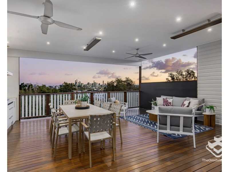 38 Highlands Street, Albion QLD 4010
