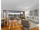 38 Highlands Street, Albion QLD 4010