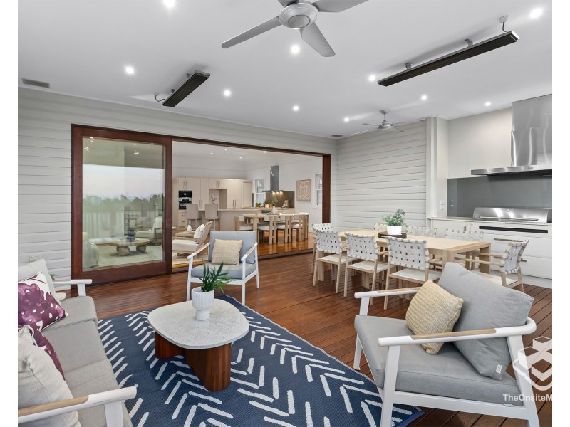 38 Highlands Street, Albion QLD 4010