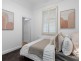 38 Highlands Street, Albion QLD 4010