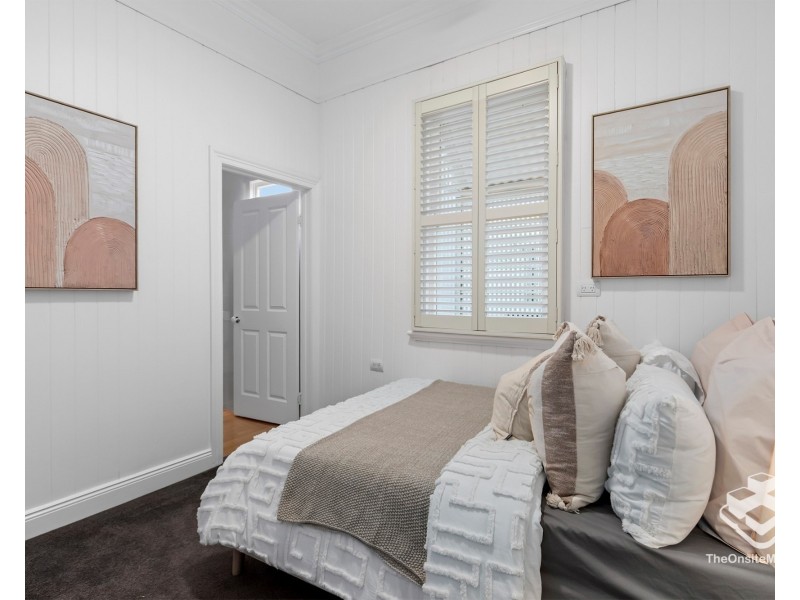 38 Highlands Street, Albion QLD 4010