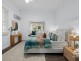 38 Highlands Street, Albion QLD 4010