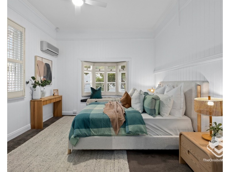 38 Highlands Street, Albion QLD 4010
