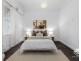 38 Highlands Street, Albion QLD 4010