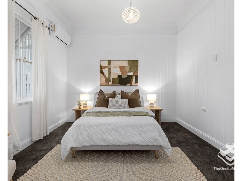 38 Highlands Street, Albion QLD 4010