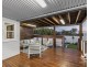 38 Highlands Street, Albion QLD 4010