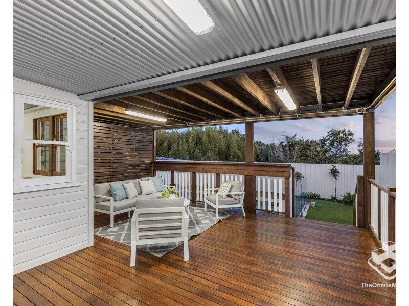 38 Highlands Street, Albion QLD 4010