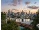 38 Highlands Street, Albion QLD 4010