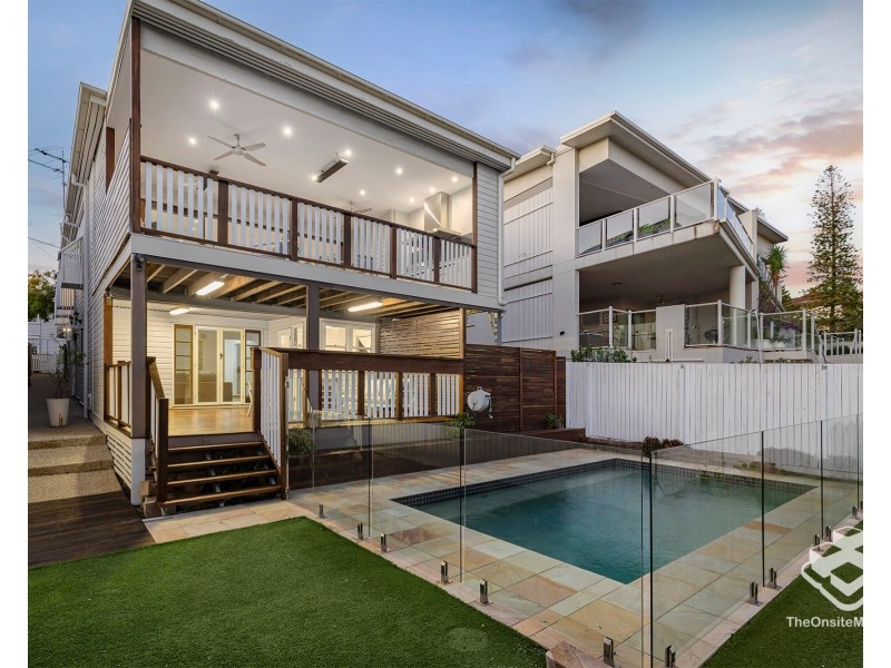 38 Highlands Street, Albion QLD 4010