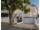 38 Highlands Street, Albion QLD 4010