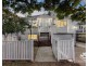 38 Highlands Street, Albion QLD 4010