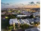 38 Highlands Street, Albion QLD 4010