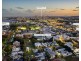 38 Highlands Street, Albion QLD 4010