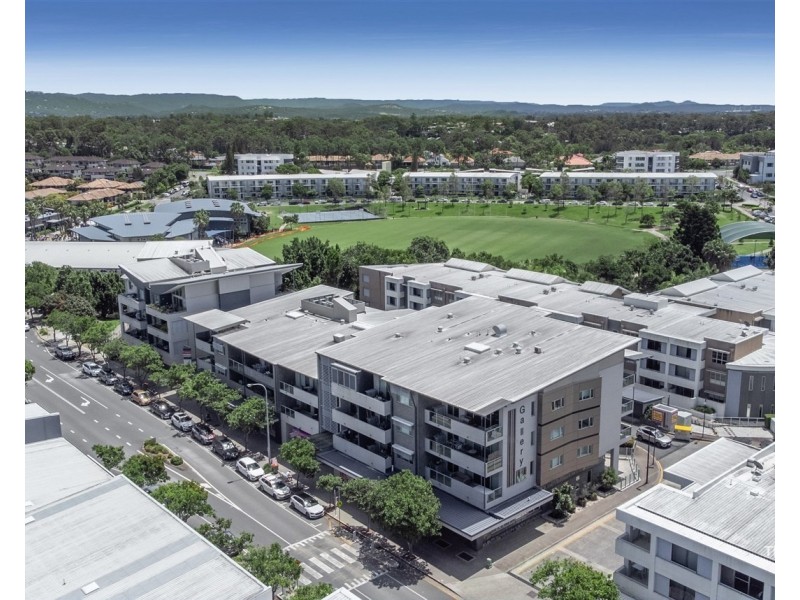 ID:21182352/226 Varsity Parade, Varsity Lakes QLD 4227