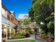 ID:21182367/124 Merthyr Road, New Farm QLD 4005