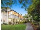 ID:21182367/124 Merthyr Road, New Farm QLD 4005