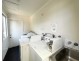 ID:21182367/124 Merthyr Road, New Farm QLD 4005