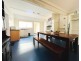 ID:21182367/124 Merthyr Road, New Farm QLD 4005