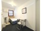 ID:21182367/124 Merthyr Road, New Farm QLD 4005