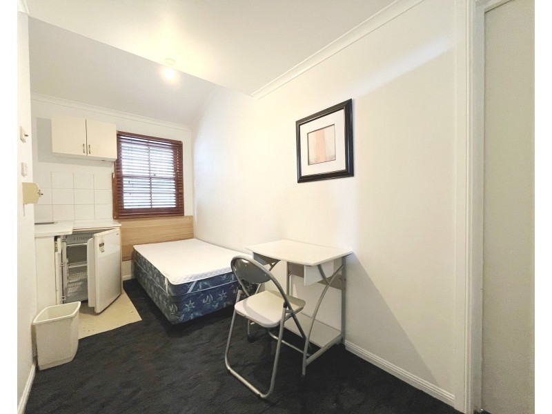 ID:21182367/124 Merthyr Road, New Farm QLD 4005
