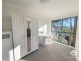 6 Crestridge Crescent, Oxenford QLD 4210