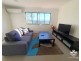 6 Crestridge Crescent, Oxenford QLD 4210