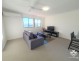 6 Crestridge Crescent, Oxenford QLD 4210