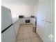 6 Crestridge Crescent, Oxenford QLD 4210